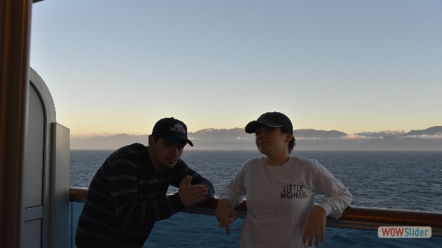 AtSea1