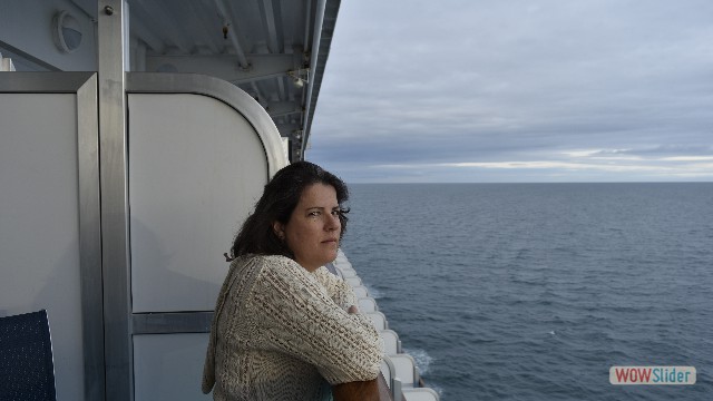 AtSea2