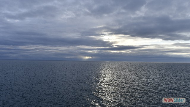 AtSea3