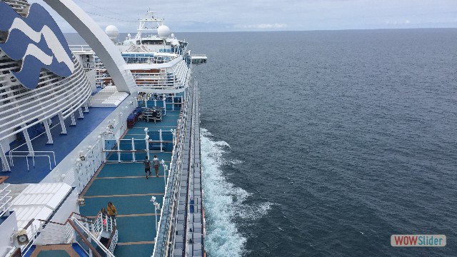AtSea4
