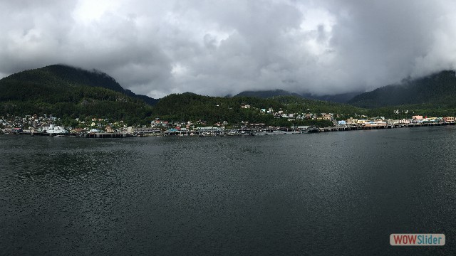 Ketchikan0