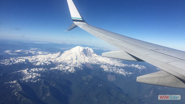 seattle0