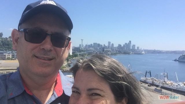 seattle6