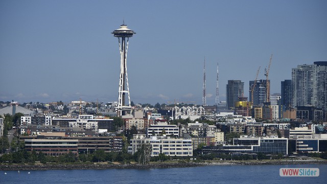 seattle8