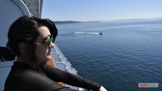 seattle9