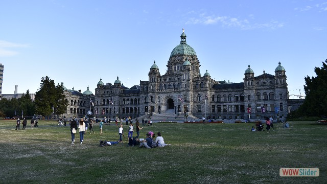 victoria3
