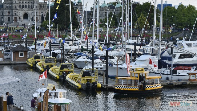 victoria6