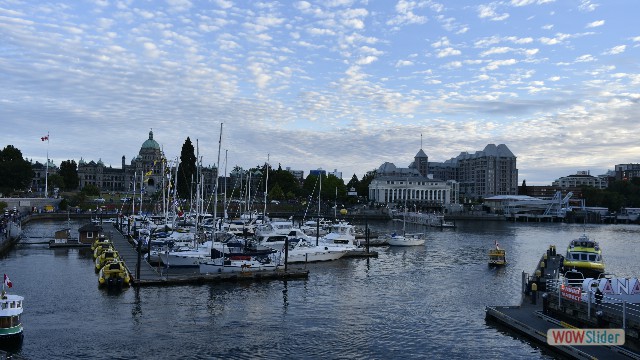 victoria7
