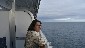 AtSea2