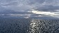AtSea3