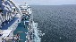 AtSea4
