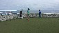 AtSea5