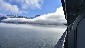 AtSea8