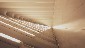 gallery05