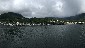 Ketchikan0