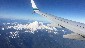 seattle0