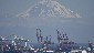seattle7