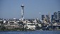 seattle8