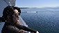 seattle9